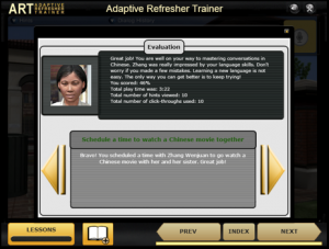 alelo-allearn-Adaptive_Language_Learning-2